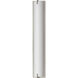 Alto 1 Light 5.00 inch Bathroom Vanity Light