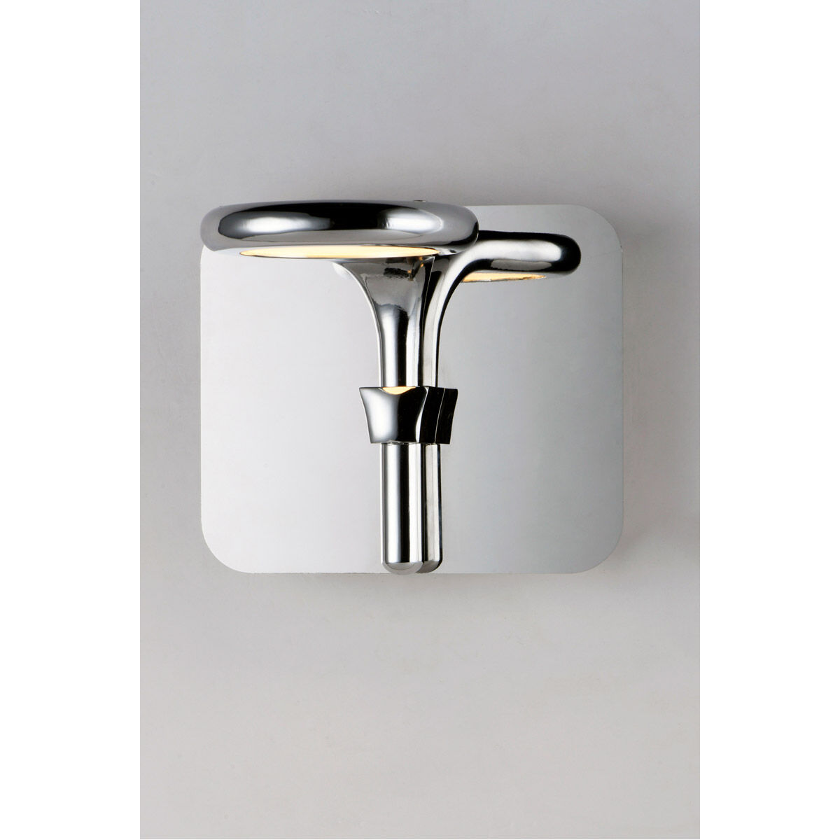 Cobra Wall Sconce Wall Light