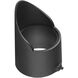 Alumilux Landscape Black Parts / Component