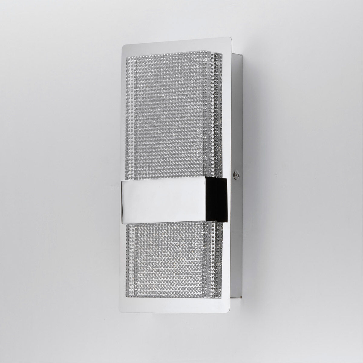 Sparkler Wall Sconce Wall Light