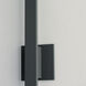 Alumilux Line LED 24 inch Bronze Outdoor Wall Sconce