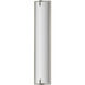 Alto 1 Light 5.00 inch Bathroom Vanity Light