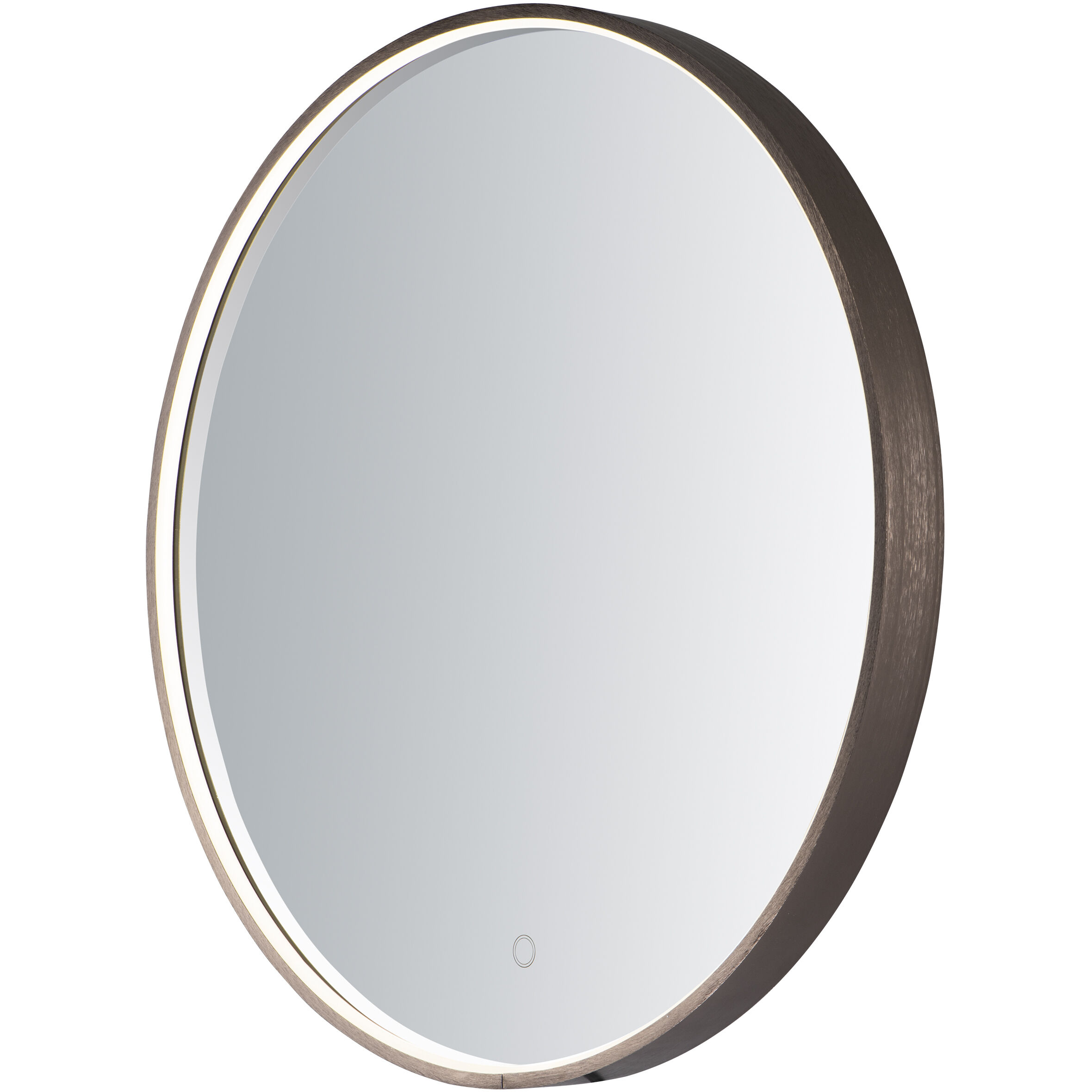 Mirror Wall Mirror