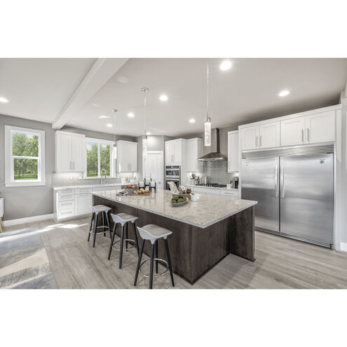Fizz Iv 6 Inch LED Mini Pendant | Capitol Lighting Fizz Iv 6 Inch LED Mini Pendant | Capitol Lighting