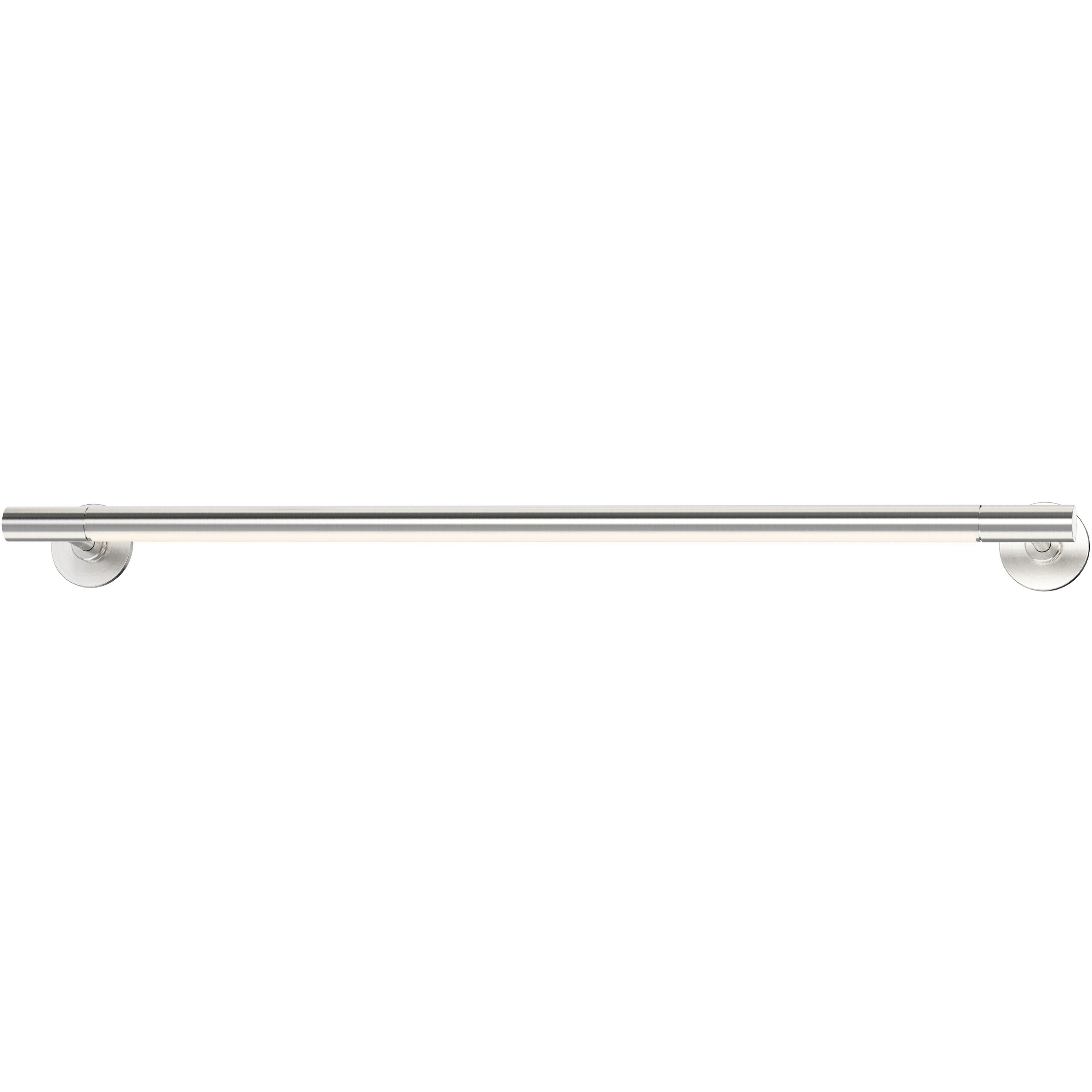 Purist 1 Light 2.25 inch Wall Sconce