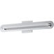 Loop 1 Light 3.25 inch Wall Sconce