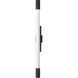 Canello Outdoor Wall Mount