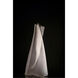 Rinkle 55 inch 30.00 watt Polished Chrome Floor Lamp Portable Light