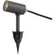 Alumilux Landscape 12 5 watt Bronze Outdoor Pathway Light