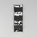 Coulee LED 20.5 inch Black Outdoor Wall Mount