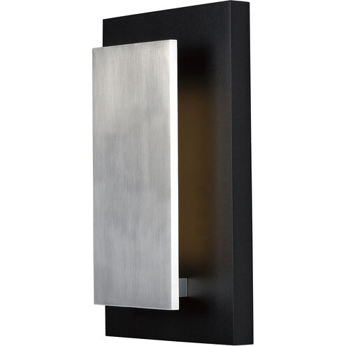 Alumilux Piso 1 Light 9.75 inch Wall Sconce