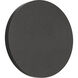 Alumilux Landscape LED 6.75 inch Black ADA Wall Sconce Wall Light