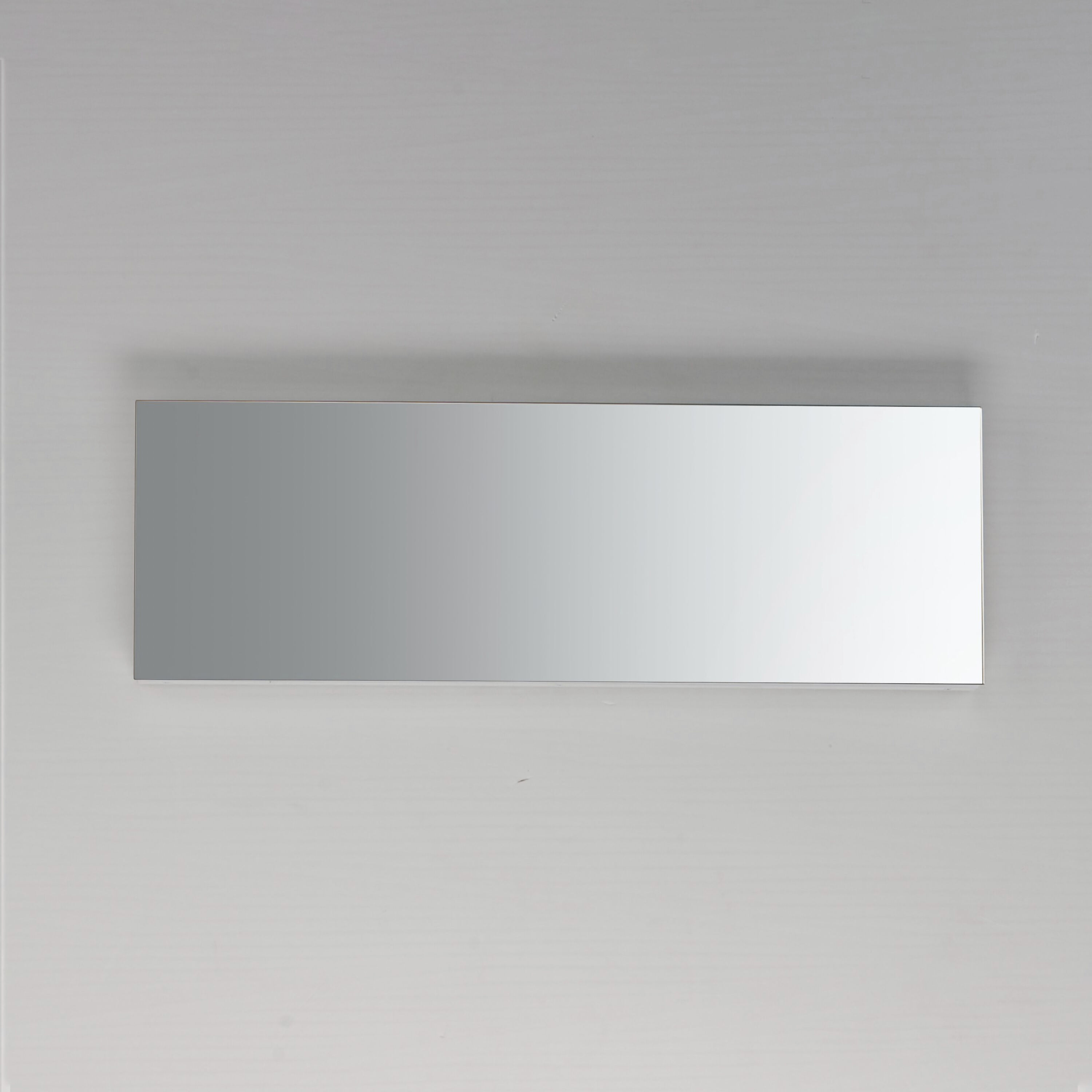 Embosse LED 24 inch Polished Chrome Bath Vanity Light Wall Light
