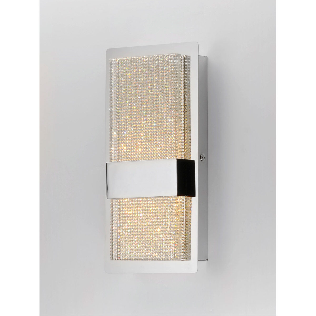 Sparkler Wall Sconce Wall Light