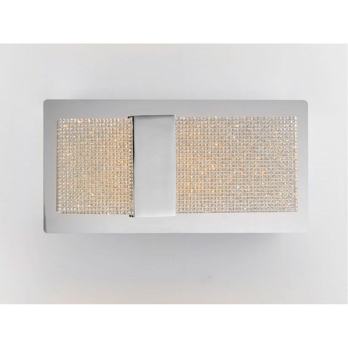Sparkler Wall Sconce Wall Light