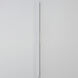 Alumilux Line 5CCT LED 4.5 inch White Outdoor Wall Mount