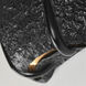 Geist LED 10 inch Black ADA Wall Sconce Wall Light