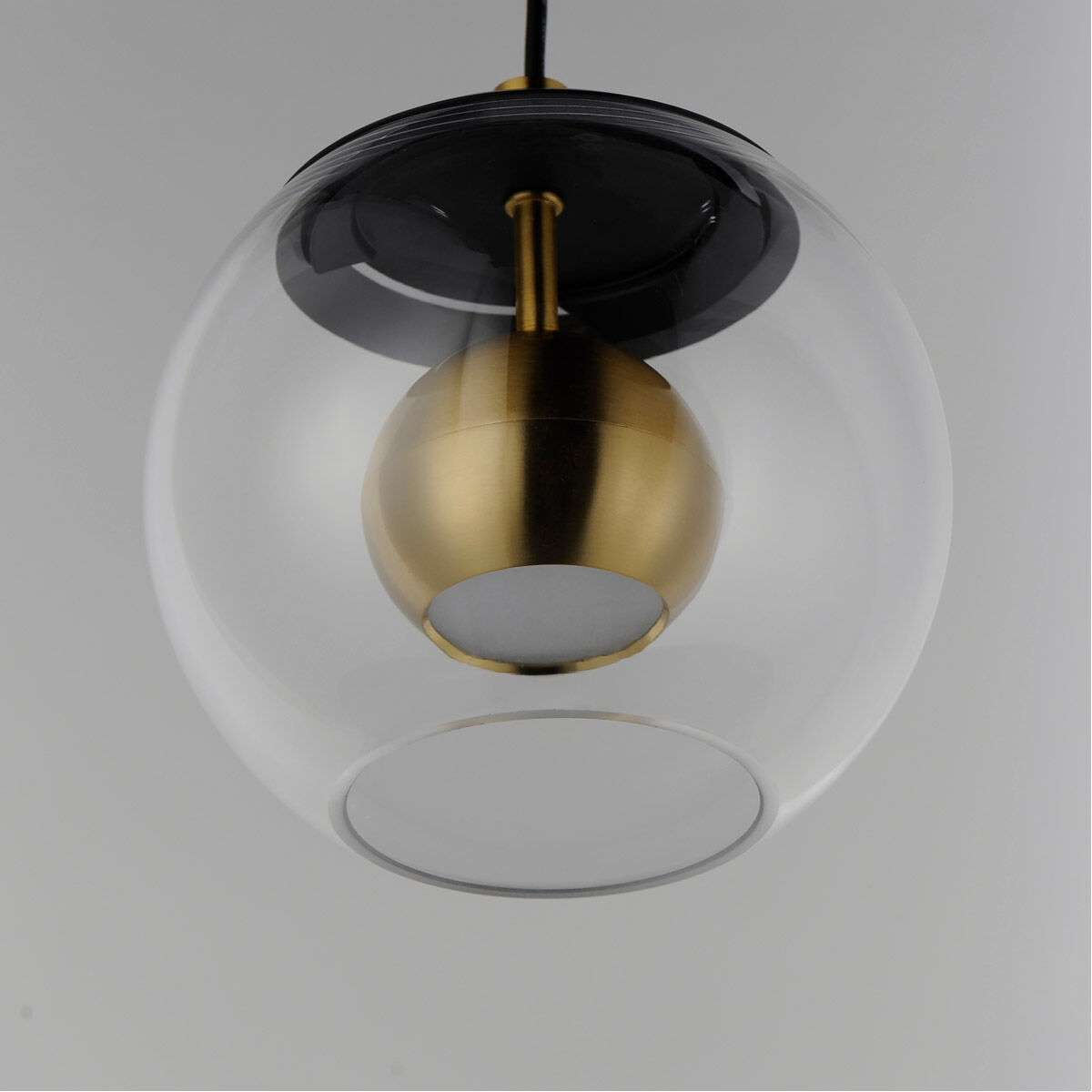 7 inch pendant light 2025
