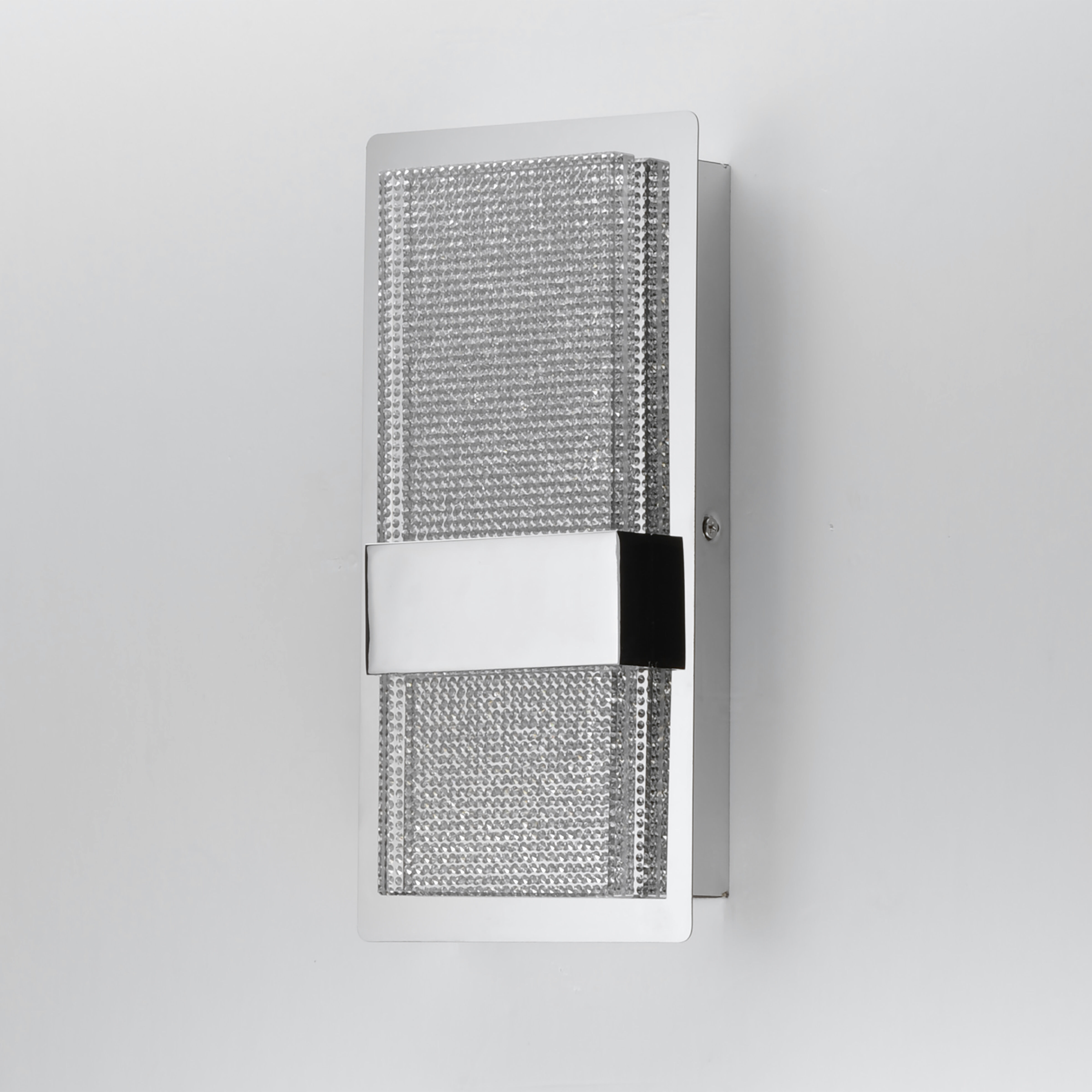 Sparkler Wall Sconce Wall Light