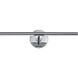 Dorian 1 Light 19.00 inch Picture Light
