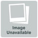 Continuum - Track Black LED Track Plug-In Driver