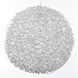 Dazed LED 31.5 inch Polished Chrome Single Pendant Ceiling Light