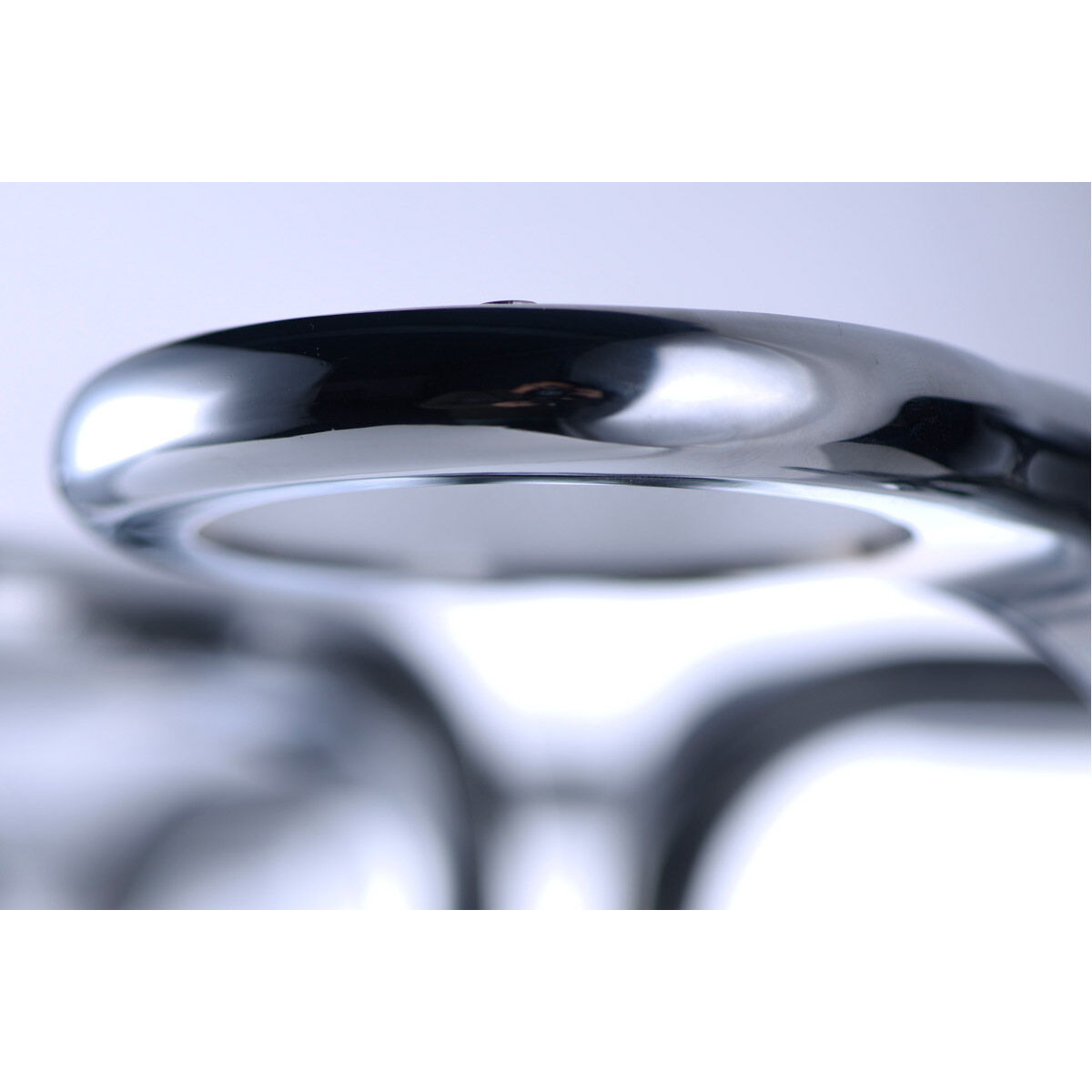 Cobra Wall Sconce Wall Light