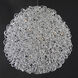 Dazed LED 31.5 inch Polished Chrome Single Pendant Ceiling Light
