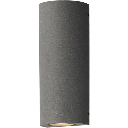 Pilar Outdoor Wall Mount