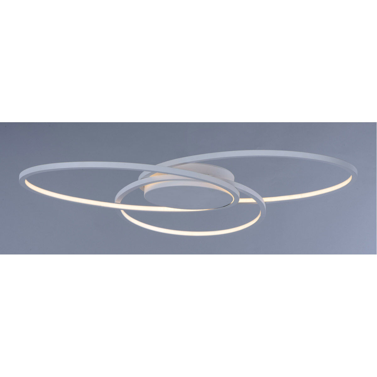 Phase LED LED 31.5 inch Matte White ADA Wall Sconce Wall Light