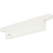 Continuum 1.00 inch Lighting Accessory