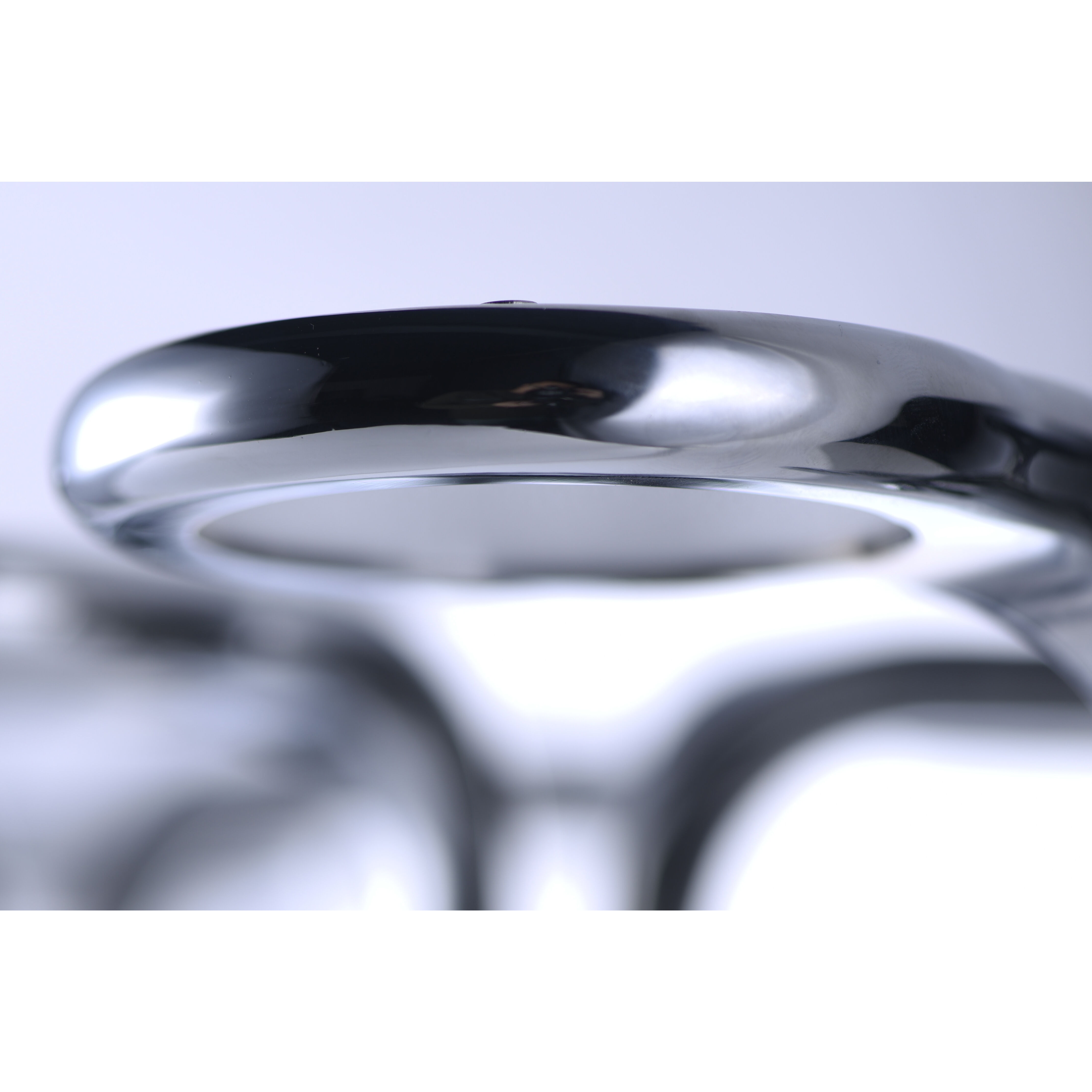 Cobra Wall Sconce Wall Light