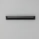 Bookkeeper LED 20.25 inch Black Wall Sconce Wall Light