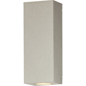 Pilar Outdoor Wall Mount