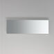 Embosse LED 24 inch Polished Chrome Bath Vanity Light Wall Light