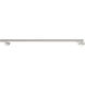 Purist 1 Light 30.00 inch Wall Sconce