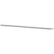Continuum White Track Ceiling Light