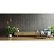 Pitch LED 29.5 inch Antique Brass Single Pendant Ceiling Light
