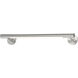 Purist 1 Light 18.00 inch Wall Sconce