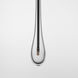 Stillo LED 2 inch Satin Nickel Mini Pendant Ceiling Light
