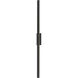 Alumilux Sideline 2 Light Outdoor Wall Light