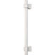Cubist 1 Light 24.00 inch Wall Sconce