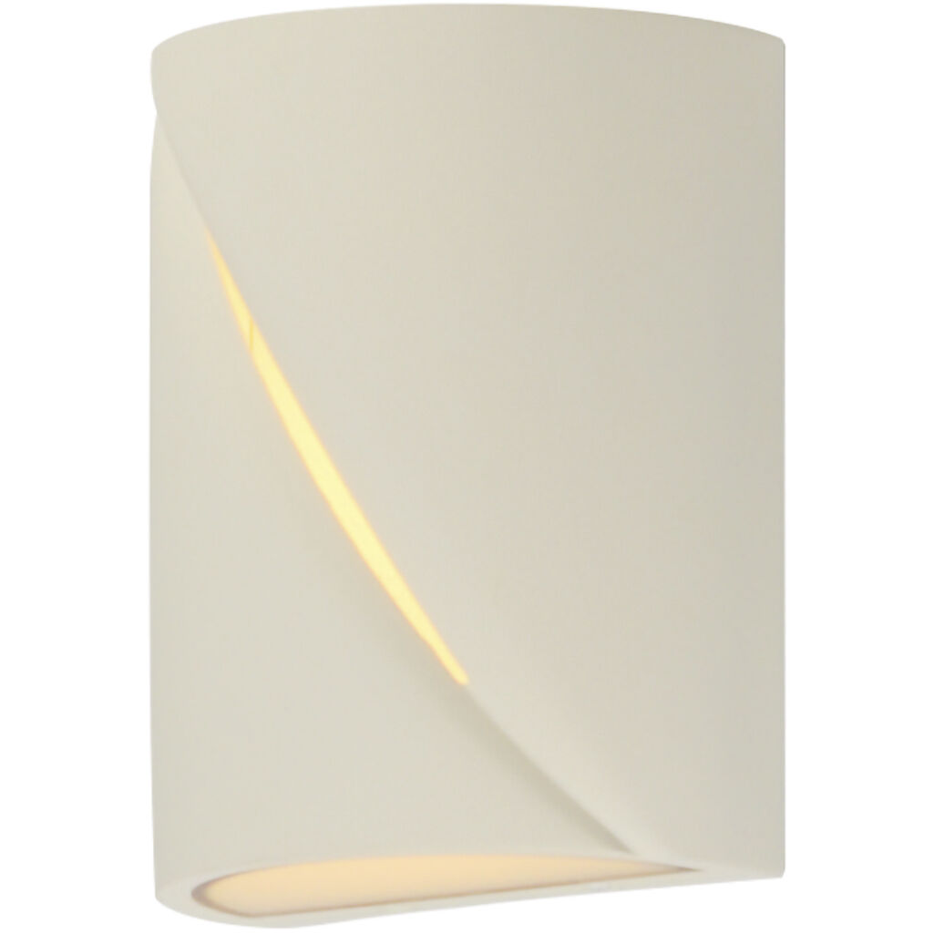 Puff Outdoor Wall Mount