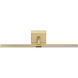 Mona 1 Light 18.50 inch Wall Sconce