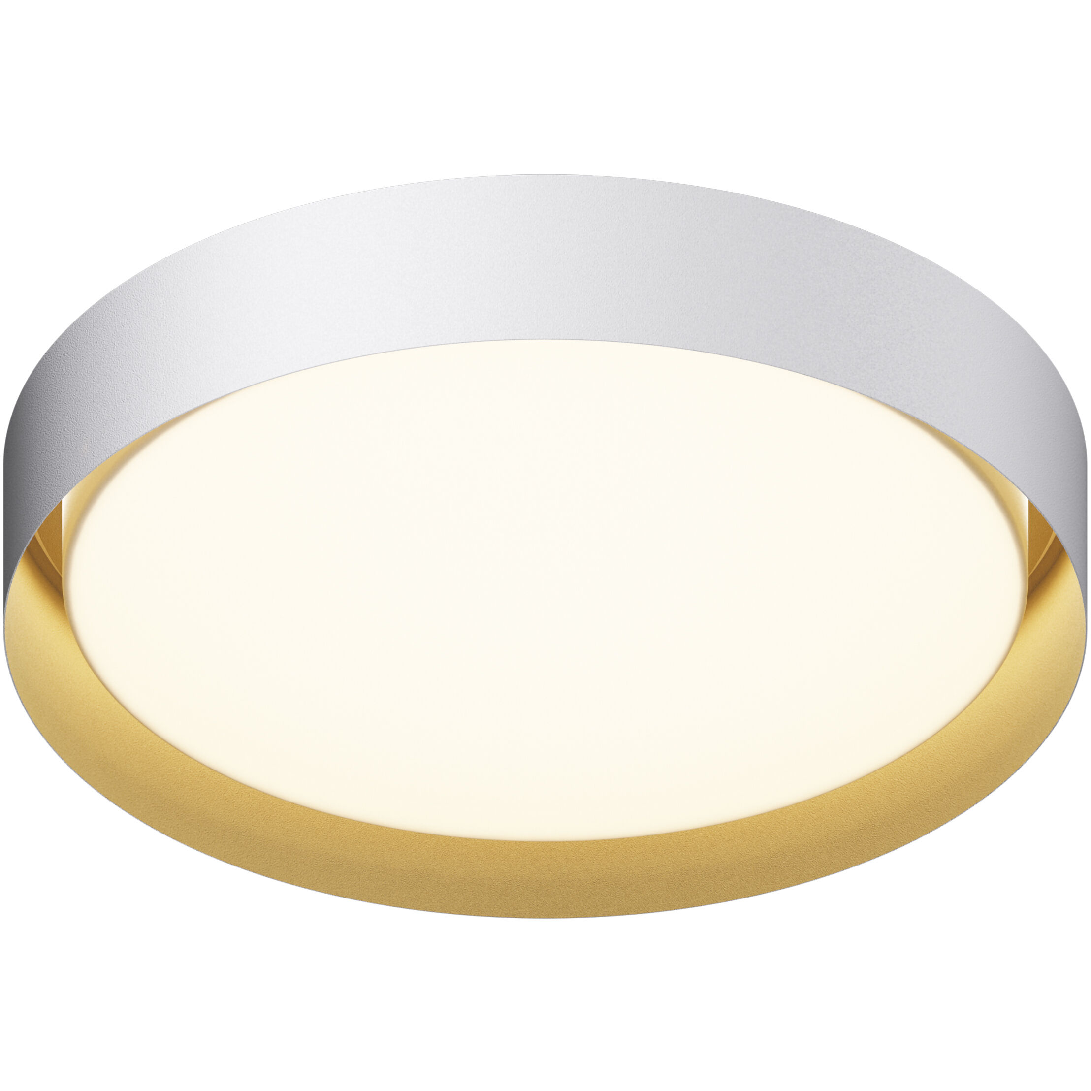 24 inch ceiling light hot sale