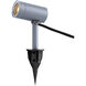 Alumilux Landscape 1 Light 1.50 inch Pathway Lighting