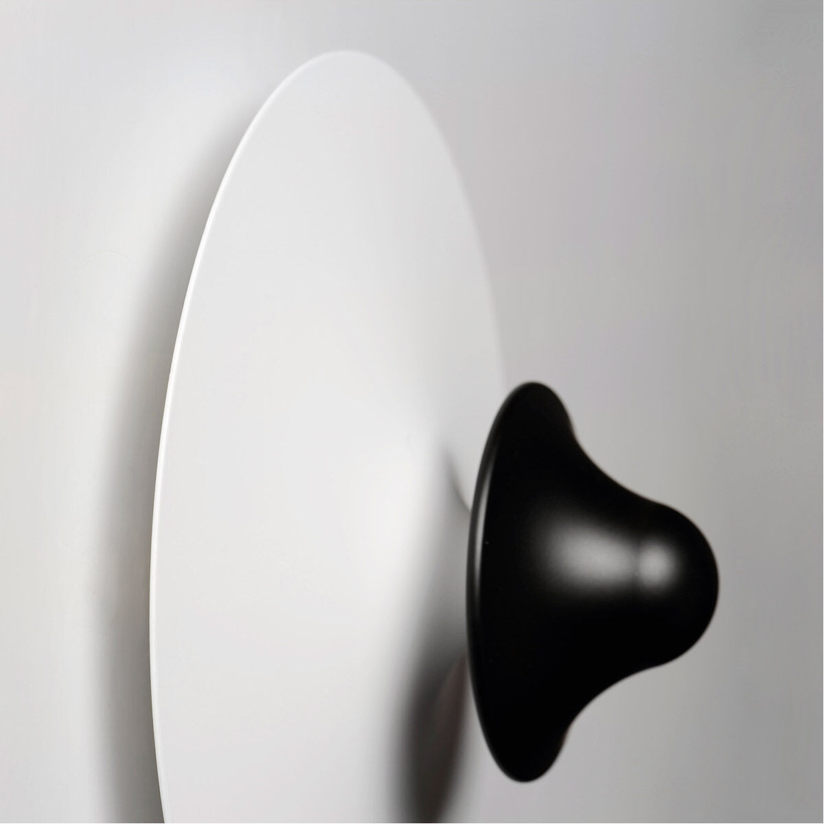 Radar Wall Sconce Wall Light