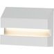 Brink 1 Light 5.00 inch Outdoor Wall Light