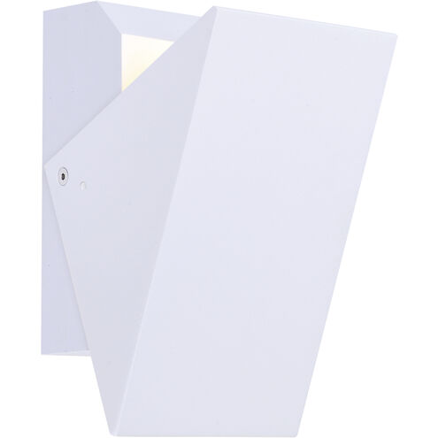 Alumilux Tilt Outdoor Wall Mount