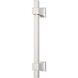 Cubist 1 Light 18.00 inch Wall Sconce